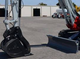 2027, Takeuchi, TB290