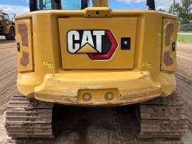 2023, Cat, 307.5
