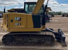 2023, Cat, 307.5