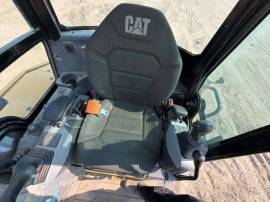 2022, Cat, 303.5 CR
