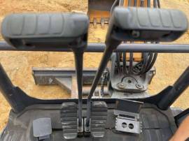 2021, Case, CX26C