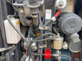2021, Case, CX26C