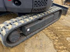2021, Case, CX26C