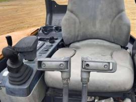 2021, Case, CX26C