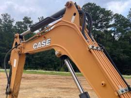 2021, Case, CX26C