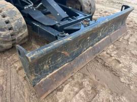 2024, Kubota, KX080-4