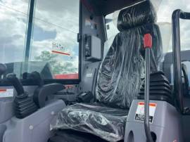 2024, Kubota, KX080-4