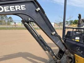 2021, Deere, 17G