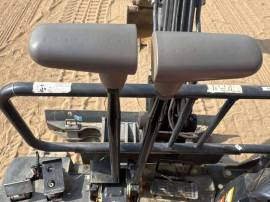 2021, Deere, 17G