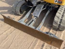 2021, Deere, 17G