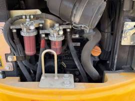 2021, Deere, 17G