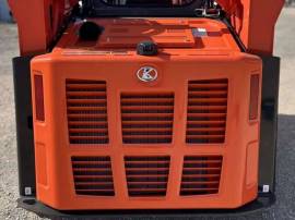 2027, Kubota, SVL65-2S