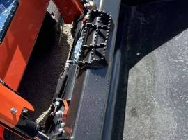 2027, Kubota, SVL65-2S