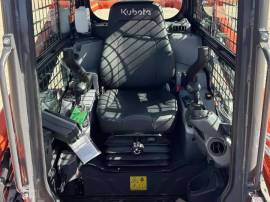 2027, Kubota, SVL65-2S