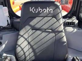 2027, Kubota, SVL65-2S