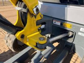 2022, Wacker Neuson, EZ26