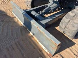 2022, Wacker Neuson, EZ26