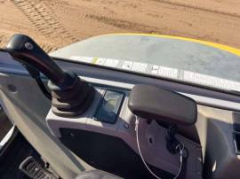2022, Wacker Neuson, EZ26