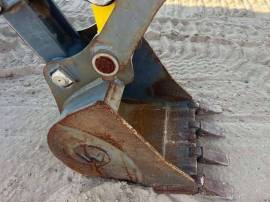 2022, Wacker Neuson, EZ26