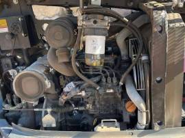 2022, Wacker Neuson, EZ26