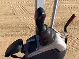 2022, Wacker Neuson, EZ26