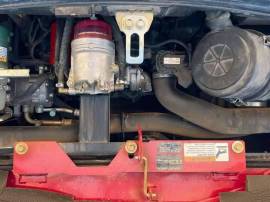 2022, Yanmar, ViO80-1A