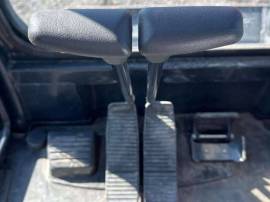 2022, Yanmar, ViO80-1A