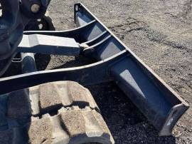 2022, Yanmar, ViO80-1A