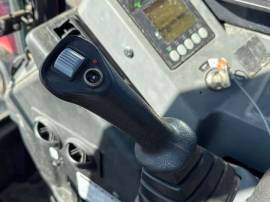 2022, Yanmar, ViO80-1A