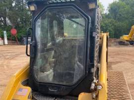 2005, Cat, 277B