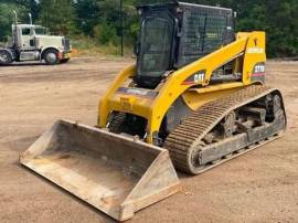 2005, Cat, 277B