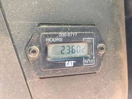 2005, Cat, 277B