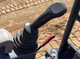 2022, Deere, 26G
