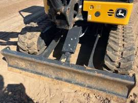 2022, Deere, 26G