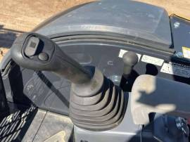 2022, Deere, 26G
