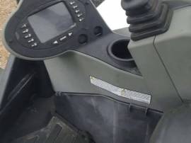 2024, Bobcat, E48 R2