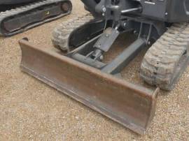 2024, Bobcat, E48 R2