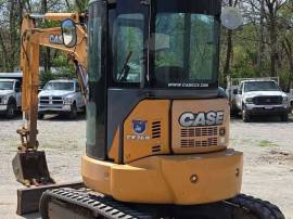 2015, Case, CX36B