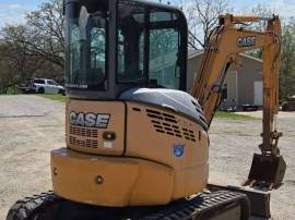 2015, Case, CX36B