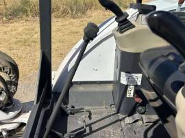 2006, Bobcat, 325