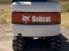 2006, Bobcat, 325