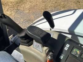 2006, Bobcat, 325