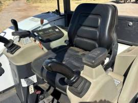 2006, Bobcat, 325