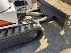 2006, Bobcat, 325