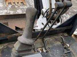 2004, Bobcat, 331