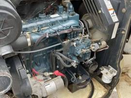 2004, Bobcat, 331