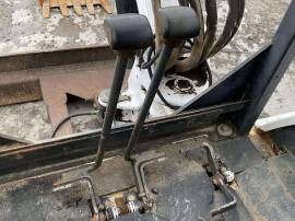 2004, Bobcat, 331