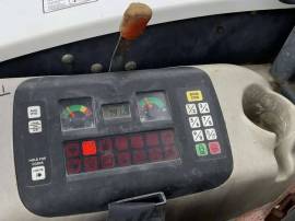 2004, Bobcat, 331
