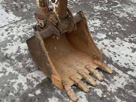 2004, Bobcat, 331