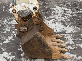 2004, Bobcat, 331